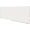 Legamaster PROFESSIONAL whiteboard 120x240cm