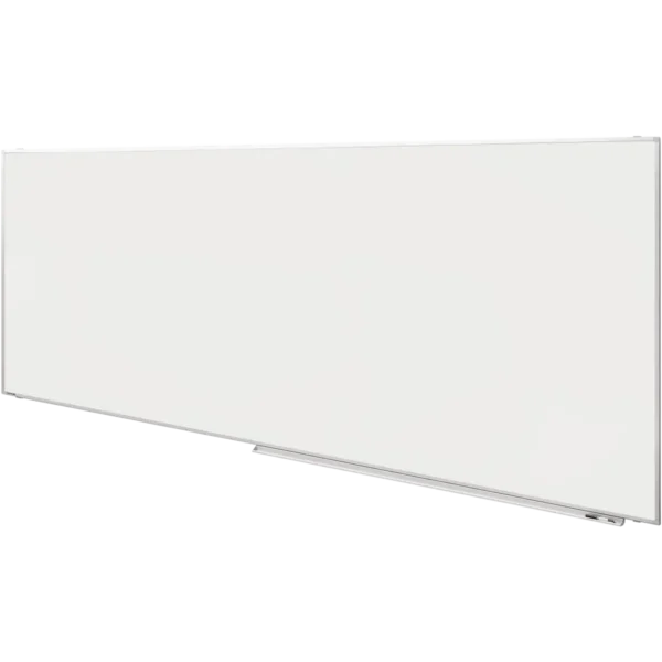 Legamaster PROFESSIONAL whiteboard 120x240cm