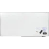 Legamaster PROFESSIONAL whiteboard 120x240cm