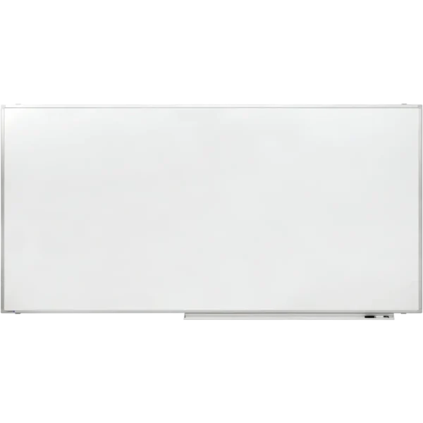 Legamaster PROFESSIONAL whiteboard 120x240cm