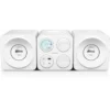 Philips Cube micro sound system MCM1055/98