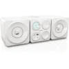 Philips Cube micro sound system MCM1055/98