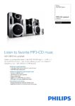 PDF Preview