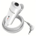 Philips Headphones to phone connector SHH1111WN/00
