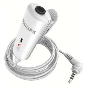 Philips Headphones to phone connector SHH1111WN/00