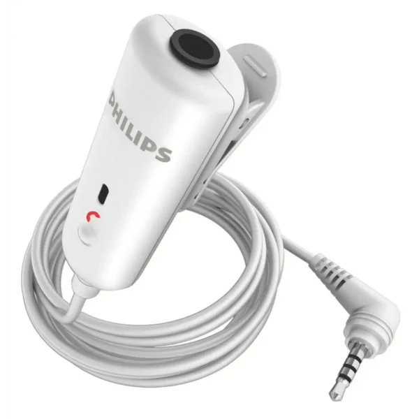 Philips Headphones to phone connector SHH1111WN/00