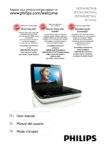 PDF Preview