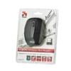 Trust Wireless Mini Travel mouse RF Wireless Optical 1000 DPI