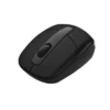 Trust Wireless Mini Travel mouse RF Wireless Optical 1000 DPI