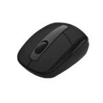 Trust Wireless Mini Travel mouse RF Wireless Optical 1000 DPI
