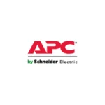 APC WASSEM5X8-AX-10 installation service