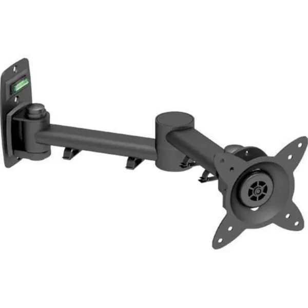 InLine 23105A TV mount/stand Black