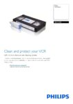 PDF Preview