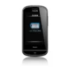 Philips X830 7.62 cm (3″) 120 g Black