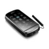 Philips X830 7.62 cm (3″) 120 g Black
