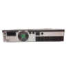 Vertiv Liebert PSI PS750 uninterruptible power supply (UPS) Line-Interactive 0.75 kVA 675 W 8 AC outlet(s)