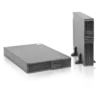 Vertiv Liebert PSI PS750 uninterruptible power supply (UPS) Line-Interactive 0.75 kVA 675 W 8 AC outlet(s)