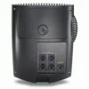 APC Netbotz Room Monitor 355 Cube