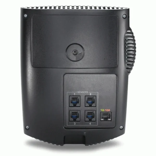 APC Netbotz Room Monitor 355 Cube