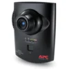 APC Netbotz Room Monitor 355 Cube