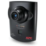 APC Netbotz Room Monitor 355 Cube
