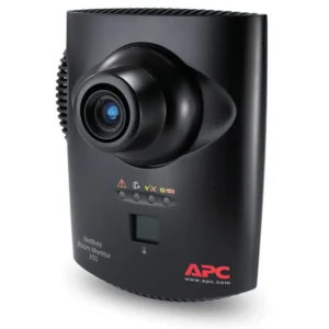 APC Netbotz Room Monitor 355 Cube