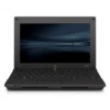 HP Mini 5101 Intel Atom® N280 Netbook 25.6 cm (10.1″) 1 GB DDR2-SDRAM 160 GB Windows XP Home Edition Black