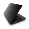 HP Mini 5101 Intel Atom® N280 Netbook 25.6 cm (10.1″) 1 GB DDR2-SDRAM 160 GB Windows XP Home Edition Black