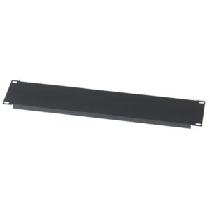 Chief EFG-1 rack accessory Blank panel