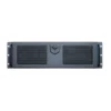 Chieftec UNC-310RL-B computer case Mini Tower Black 400 W