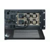 Chieftec UNC-310RL-B computer case Mini Tower Black 400 W