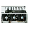 Chieftec UNC-310RL-B computer case Mini Tower Black 400 W