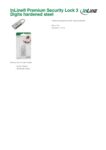 PDF Preview