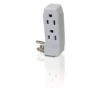 Philips Power multiplier SPS1030C/17