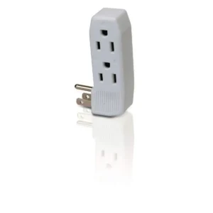 Philips Power multiplier SPS1030C/17