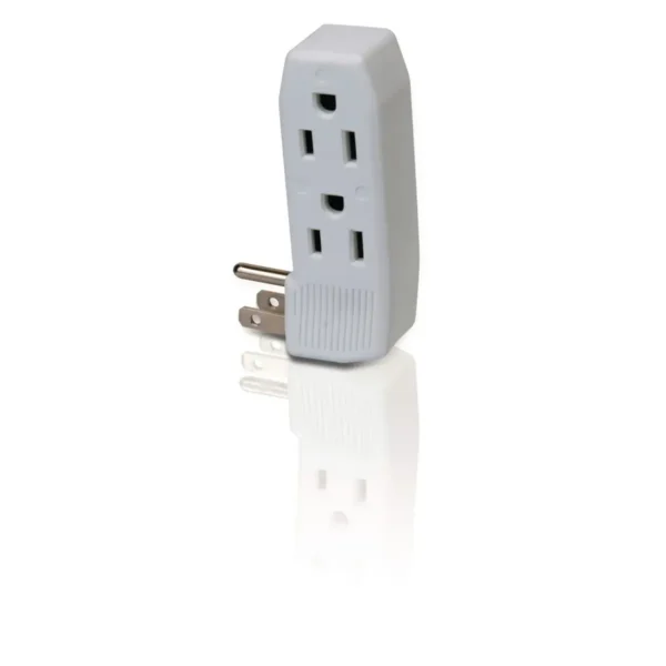 Philips Power multiplier SPS1030C/17