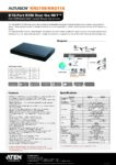 PDF Preview