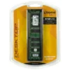 Kingston Technology ValueRAM 512MB, DDR SDRAM, 333MHz memory module 0.5 GB