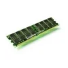 Kingston Technology ValueRAM 512MB, DDR SDRAM, 333MHz memory module 0.5 GB
