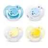 Philips AVENT Night time pacifier SCF176/18