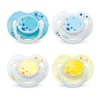 Philips AVENT Night time pacifier SCF176/18