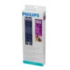 Philips Home Office Surge Protector SPN4082B/10