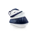 Philips InstantCare GC7540/02 Pressurised steam generator