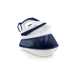 Philips InstantCare GC7540/02 Pressurised steam generator