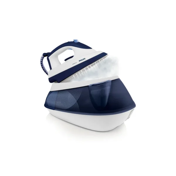 Philips InstantCare GC7540/02 Pressurised steam generator