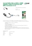 PDF Preview