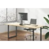 Neomounts FPMA-D850BLACK Monitor stand 10-27″