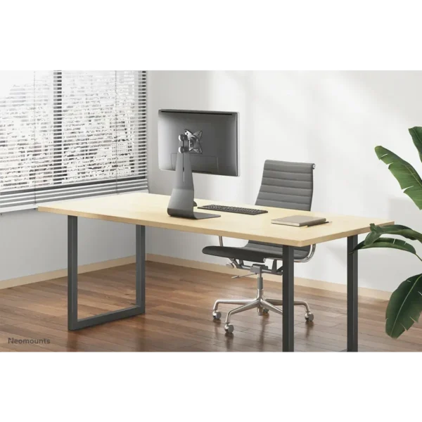 Neomounts FPMA-D850BLACK Monitor stand 10-27″