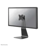 Neomounts FPMA-D850BLACK Monitor stand 10-27″