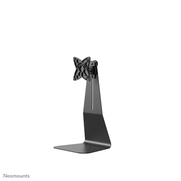 Neomounts FPMA-D850BLACK Monitor stand 10-27″